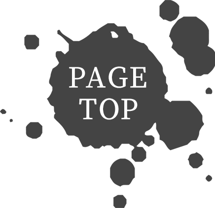 PAGE TOP