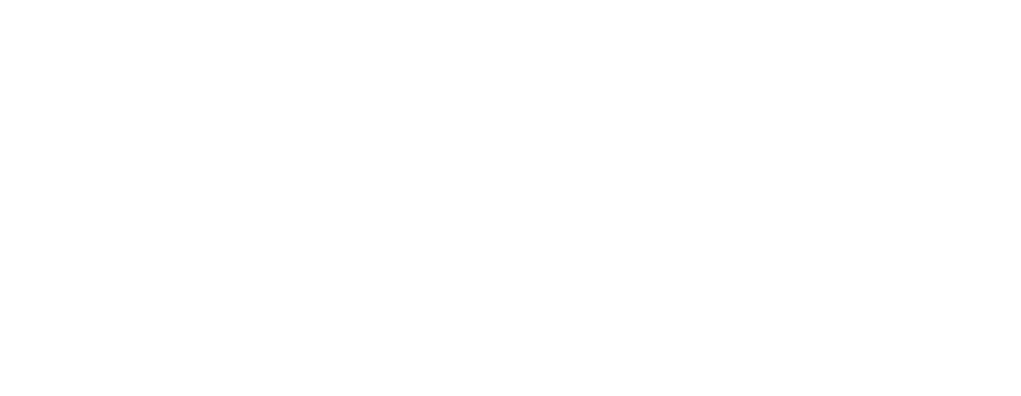 「はみ出し者」から「掘り出し者」へ。