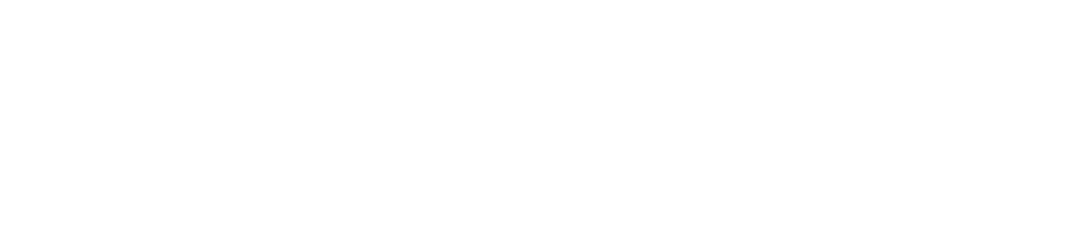 個性を武器に、挑戦できる社会を創る。