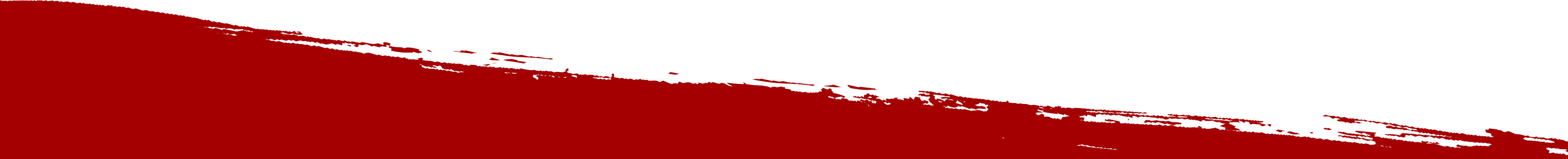 株式会社ハミダシ